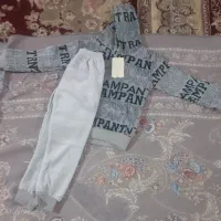 لباس بچه