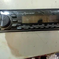 ضبط سوت دوربینعکاسی|دوربین عکاسی و فیلمبرداری|مشهد, پنجتن|دیوار