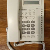 تلفن سانترال پاناسونیک 7730