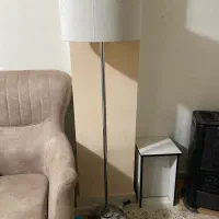 وسیله منزل معاوضه با گوشی