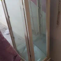 بوفه ۴ طبقه