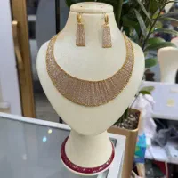 طلای نو اقتصادی و شیک