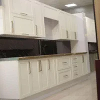 کابینت دادور کدخواه 9823490632|مصالح و تجهیزات ساختمان|آستانه اشرفیه, |دیوار