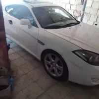 تعمیر جلوبندی با قیمت مناسب وکار تمیز