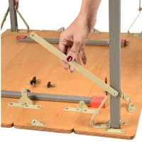 میز کامفی دست دوم