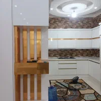 لوله کشی ساختمان|خدمات پیشه و مهارت|میناب, |دیوار