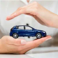 استخدام فروشنده خانم