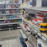 فروشنده منشی خانم جوان. پسر جوان جهت کار آموزشگاه|استخدام خدمات فروشگاه و رستوران|مشهد, عامل|دیوار