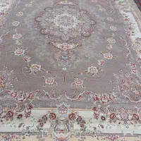فرش3در4
