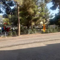 اجاره مسکونی