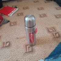 فلاکس چای
