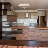 کابینت ام دی اف