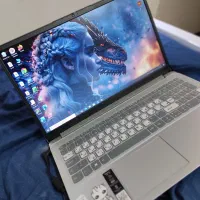 لب تاب لنوو اینچideapad1 15.6