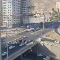 رهن واجاره آپارتمان ۳خواب