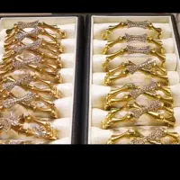 سرویس 90تومنی نمادار در طلا فروش مانا نقد اقساط