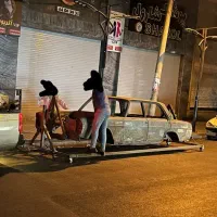 بنز 300sel 6.3 پلاک ملی ۱۰۹ ۱۰۸ slc 107|خودرو کلاسیک|تهران, تهرانسر مرکزی|دیوار
