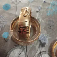 بدلیجات رنگ ثابت|بدلیجات|خرمآباد, |دیوار