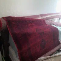 وسایل منزل ب علت مهاجرت