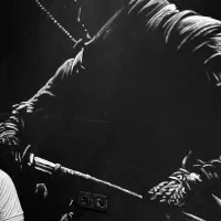 طراحی دیوار منزل و محل کار