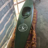 قایق تورینگ