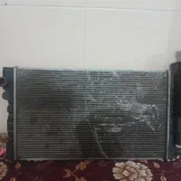 وسایل پژو|قطعات یدکی و لوازم جانبی|جیرفت, |دیوار