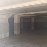 فروش ۷۵متری*وامدار*پارکینگ و آسانسور در مارلیک|فروش آپارتمان|ملارد, |دیوار