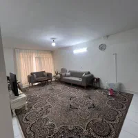 ۸۵ متر گلشهر بهار غربی
