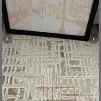 سه عدد تابلو خیلی خوب