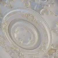 نقاشی ساختمان و بازسازی صفرتاصد