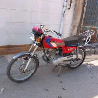 موتور سیکلت مزایده|موتورسیکلت|کرمانشاه, |دیوار