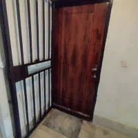 یک واحد آپارتمان|فروش آپارتمان|کرج, حصارک بالا|دیوار