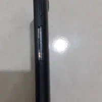 تبلت لنوو lenovo|تبلت|فردیس, قریشی|دیوار