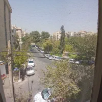 میدان ۵۷متراژ۱۲۰متر