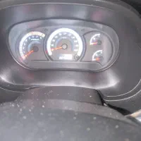 1401بدون رنگ 65تاکار|خودرو سواری و وانت|قم, ولیعصر|دیوار