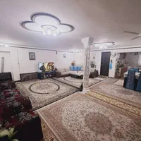 خونه باغ300متر(سندتکبرگ)مابین رشت کوچصفهان/آناملک|فروش خانه و ویلا|رشت, جانبازان|دیوار