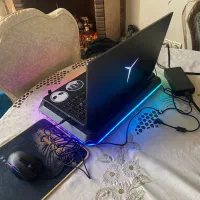 لپ تاپ گیمینگ y7000 لژیون