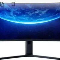 مانیتور شیائومی