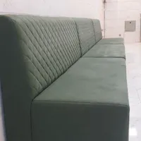 مبل