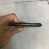 A6+|موبایل|تهران, جمهوری|دیوار