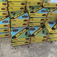 خرما بریم لوکس آلوچه و آدامسی|خوردنی و آشامیدنی|رشت, کوی فرهنگیان|دیوار