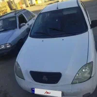 تیبا|خودرو سواری و وانت|بوشهر, |دیوار