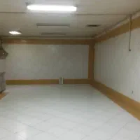 فروش مغازه کمالشهر ۶۰ متر دارای جواز تجاری|فروش مغازه و غرفه|کرج, کمال‌شهر|دیوار