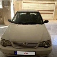 پراید 111|خودرو سواری و وانت|اراک, |دیوار