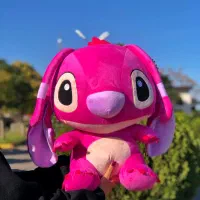 عروسک-استیج