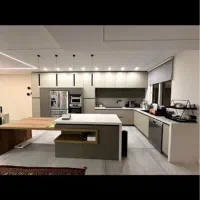 ۲۳۰ متر فول تک واحدی مروارید|اجارهٔ آپارتمان|تهران, سعادت‌آباد|دیوار