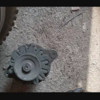 دینام مزدا ۱۶۰۰ سالم به شرط