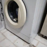 لباسشویی پاکشوما|ماشین لباسشویی و خشک‌کن لباس|ارومیه, |دیوار