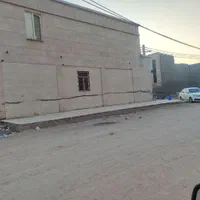 فروشیا رهن یک سالن 134متری|فروش دفتر صنعتی، کشاورزی، تجاری|اهواز, پردیس|دیوار