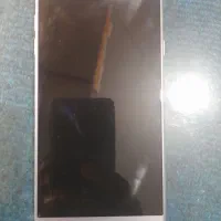 جی  ۷ پرو و سی ۵  حافظه ۳۲|موبایل|زابل, |دیوار