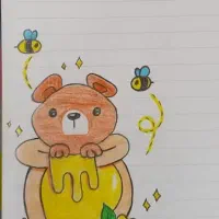 کاردستی و طراحی دفتر